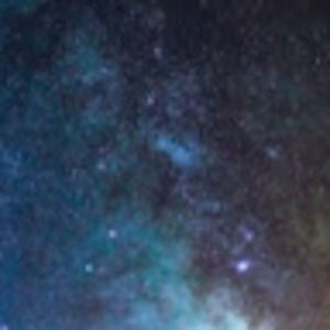 Meet your Posher, Belle